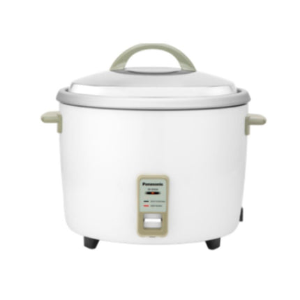 PANASONIC SR-WN36WSKN 3.6L CONVENTIONAL RICE COOKER SRWN36