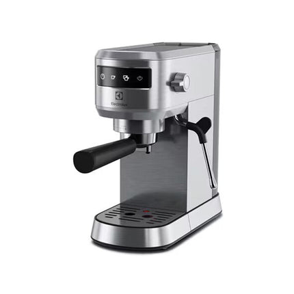 Electrolux Coffee Machine 15 Bar Espresso - E5EC1-50ST