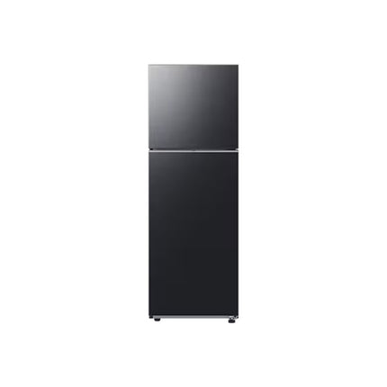 Samsung Top Mount Freezer Refrigerator with SpaceMax ~ 315L - RT31CG5022B1ME