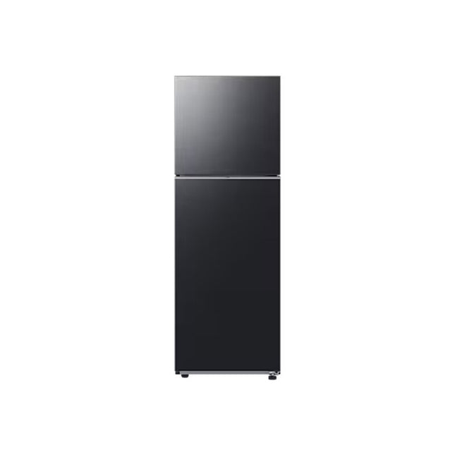 Samsung Top Mount Freezer Refrigerator with SpaceMax ~ 315L - RT31CG5022B1ME