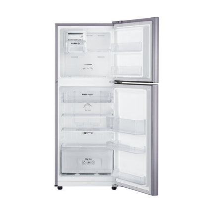 Samsung 2 Door Digital Inverter Refrigerator 220L RT20FARVDSA