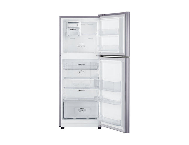 Samsung 2 Door Digital Inverter Refrigerator 220L RT20FARVDSA