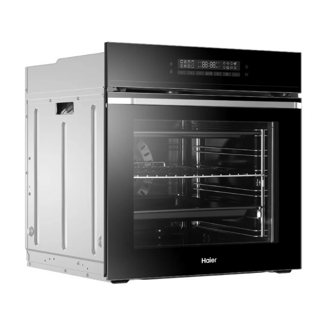 Haier HO-HT16S5 Convection Oven 80L 16 Function HOHT16S5 Oven Konveksi