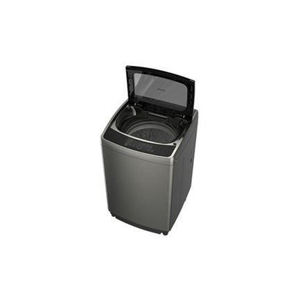 [Free Basic Installation] Sharp 16kg DD Inverter Top Load Washing Machine / Washer / Mesin Basuh ESY1619
