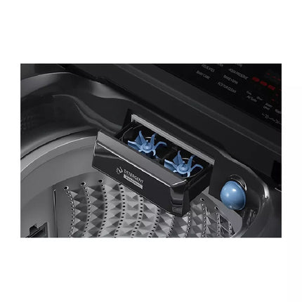 Samsung SAM-WA90CG4545BD 9KG Top Load Washer - WA90CG4545BDFQ