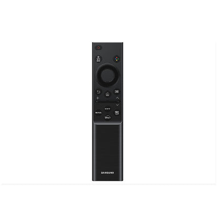 Samsung DU7000 Crystal UHD 4K Smart TV (2024) (85")  UA85DU7000KXXM (85DU7000)