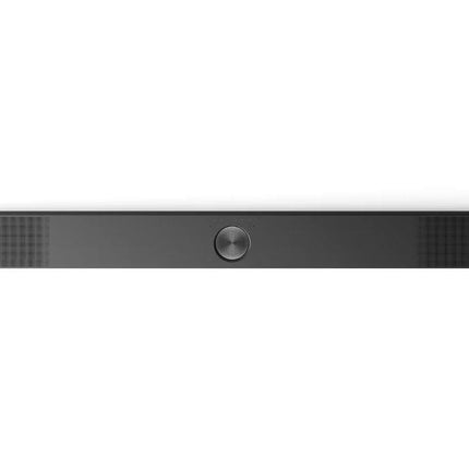 (Free Ship) LG S95TR 810W 9.1.5ch High Res Audio soundbar with Dolby Atmos [TnG Redemption]