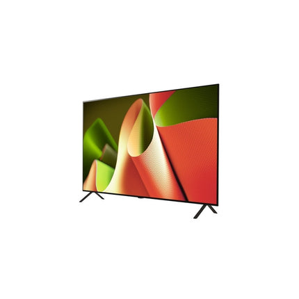LG OLED65B4PSA 65" 4K OLED Smart TV