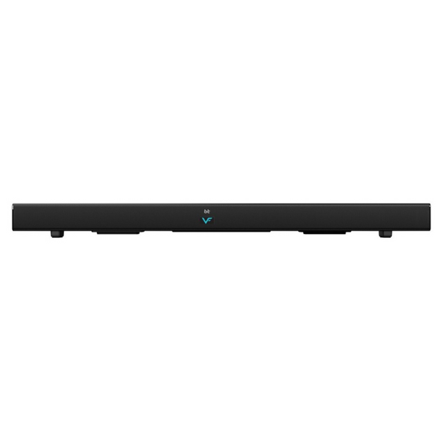 Vinnfier Hyperbar 3000 MAX 160W Home TV Soundbar Speaker Bluetooth USB Drive Aux-In Optical HDMI (ARC)