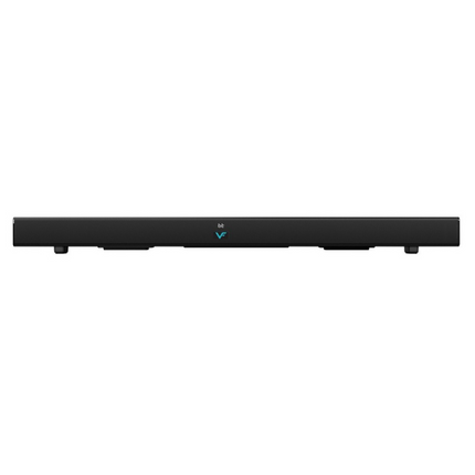 Vinnfier Hyperbar 3000 MAX 160W Home TV Soundbar Speaker Bluetooth USB Drive Aux-In Optical HDMI (ARC)