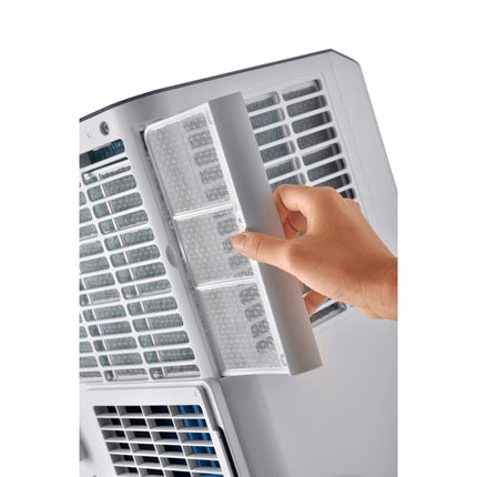 Pensonic Smart Portable Aircond (WiFi) 1.0HP 1.5HP | PPA-1011W PPA-1511W (Portable Conditioner AirCon Air Cond 冷气机 冷氣機)