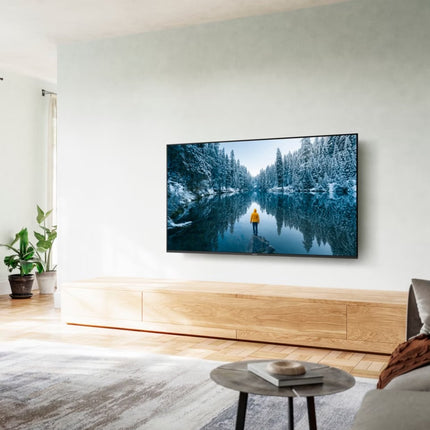 Panasonic (65") TH-65MX650K UHD MX650K TV 4K Smart TV - TH65MX650K