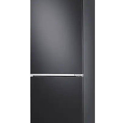 [FREE DELIVERY WITHIN KL] SAMSUNG RB30N4050S8/ME  /  RB30N4050B1/ME Bottom Mount Freezer with Optimal Fresh Zone RB30N4050S8ME / RB30N4050B1ME