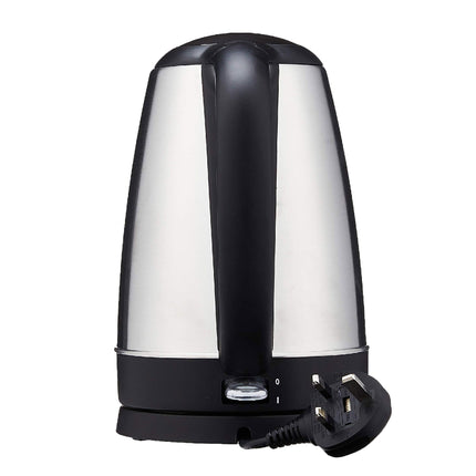 Tefal Kettle (1.7L) KI800D / KI800D65 - Stainless Steel Kettle