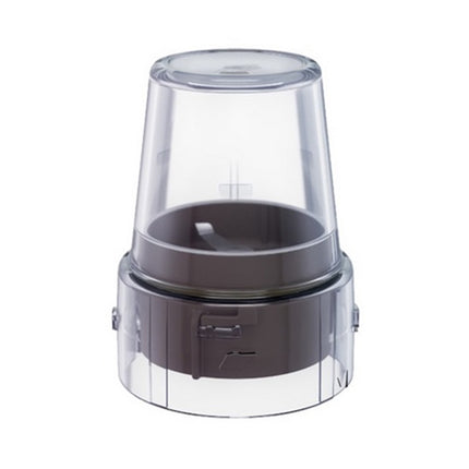 Panasonic 1.5L Blender MX-EP5111WSK (White)