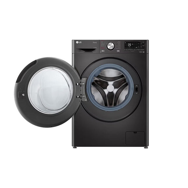 LG FV1411H3BA 11KG / 7KG Front Load Washer Dryer, with AI Direct Drive and Steam+