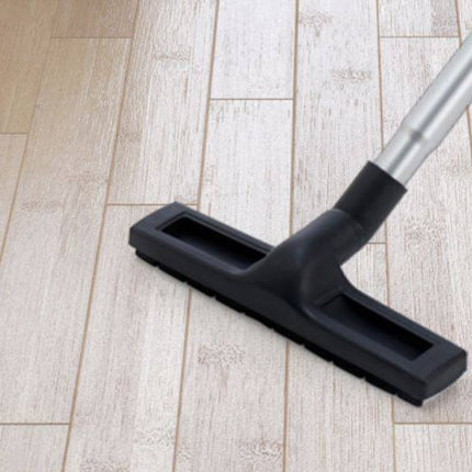 Electrolux EASE C4 Basless Canister Vacuum Cleaner 2000W | EC41-6CR (Corded Vacuum Cleaner Penyedut Habuk 吸尘器 EC416CR)