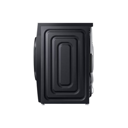 Samsung WD12DG5B15BBFQ Front Load Washer Dryer 12kg + 7kg Black