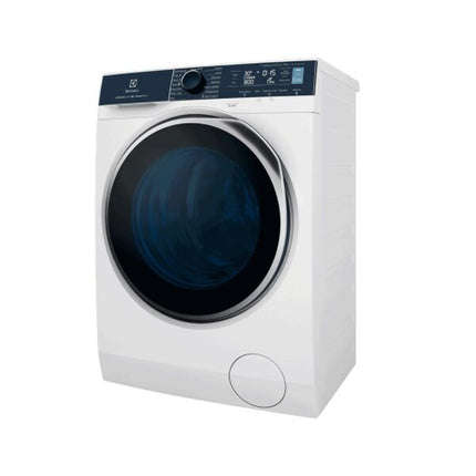 Electrolux 11kg UltimateCare™ 700 Washing Machine EWF1142Q7WB