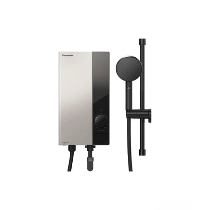 Panasonic Non Jet Pump U Series Water Heater DH3US1MS