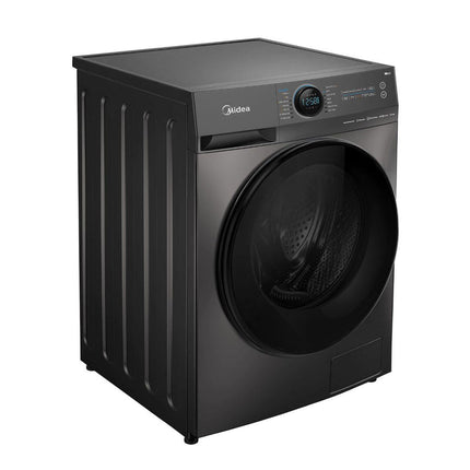 Midea MF200D100WB 10KG/7KG 2 In 1 Inverter Washer Dryer / Combo Washer Dryer / Washer / Dryer