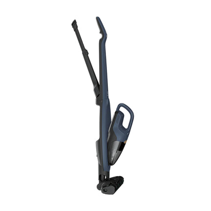 Electrolux WQ61-1EDBF Well Q6 self-standing cordless vacuum cleaner 18V 130W WQ611EDBF Mesin Vakum