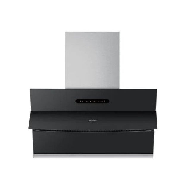 Haier Wall Mount Stainless Steel Ventilations Hood HH-S901GS