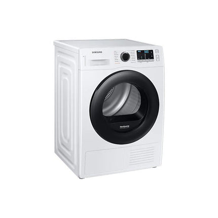 [Klang Valley Delivery Only] Samsung DV80TA220AE/FQ Heat Pump Dryer 8.0KG AI Control White