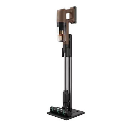 Electrolux EFP71525 Cordless Vacuum Cleaner UltimateHome 700