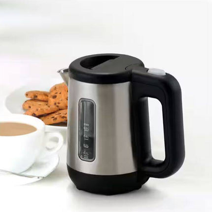 KENWOOD - Atom 0.5L Travel Kettle | JKM076