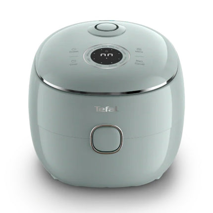 Tefal RK5354 POP Rice Cooker 0.7L 350W Mini Rice Cooker Compact Cooker RK5352 / RK535T