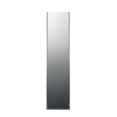 LG S3MFC Styler™️ – The Smart Wardrobe with Refresh, Sanitary & Gentle Dry – Essence Mirrored Finish