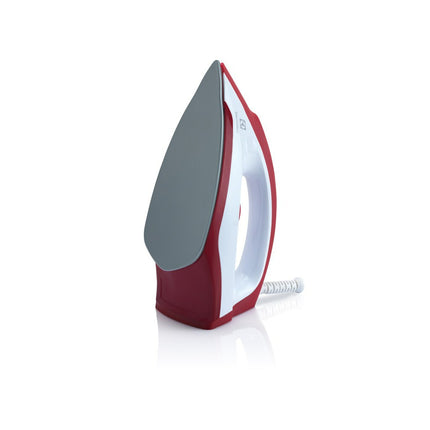 Electrolux EasyLine Dry Iron EDI1004 WAH LEE STORE