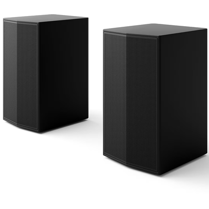 LG S60TR 440W 5.1ch Sound Bar with Dolby Digital and DTS Digital Surround S60TR