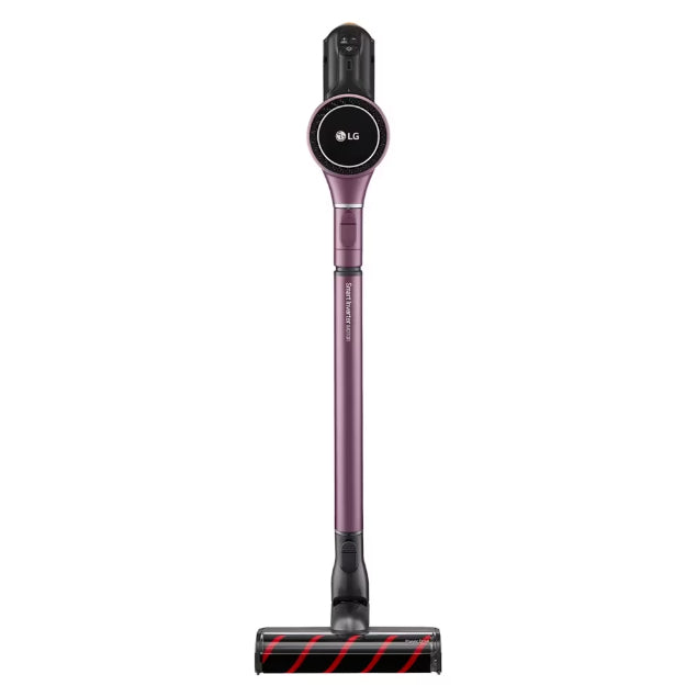 LG A9N-LITE CordZero Vacuum Cleaner with AEROScience Technology A9N A9NLITE A9