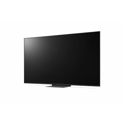 LG 86QNED86TSA 86" 4K QNED Smart TV