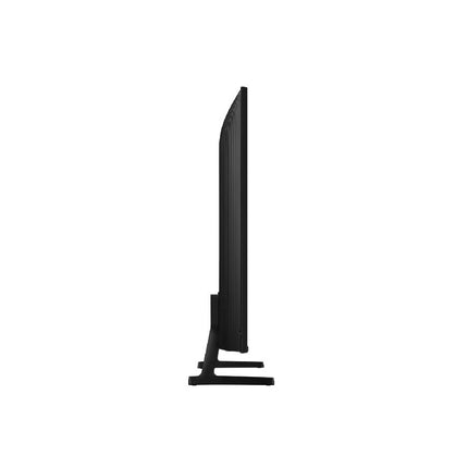 Samsung DU7000 Crystal UHD 4K Smart TV (2024) (85")  UA85DU7000KXXM (85DU7000)