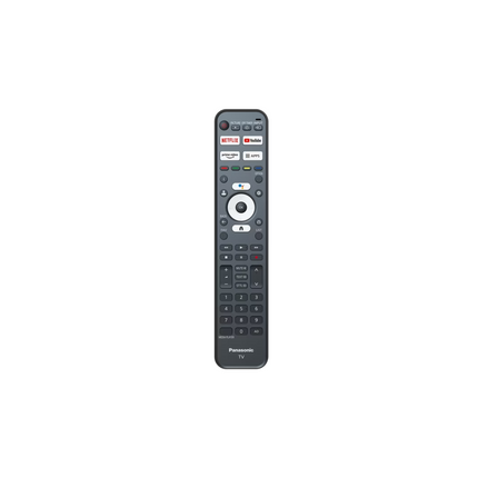 { FREE SHIPPING } Panasonic 50'' / 55'' LED 4K HDR Smart Android MX650K Google TV TH-55MX650K / TH55MX650K / TH-50MX650K / TH50MX650K TV Television