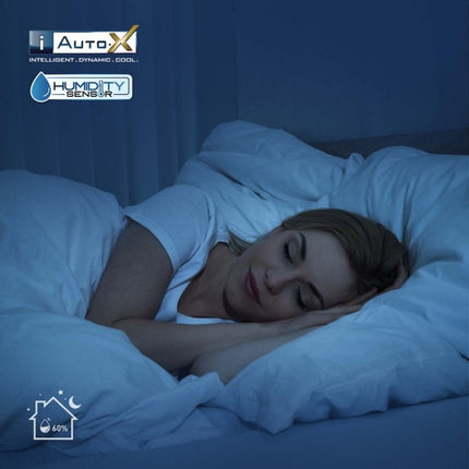 Panasonic CS-XU10ZKH X-Premium Inverter R32 XU Series Air Conditioner Aircond 1.0HP 5 Star Rating Built In Wifi CSXU10ZKH Penghawa Dingin