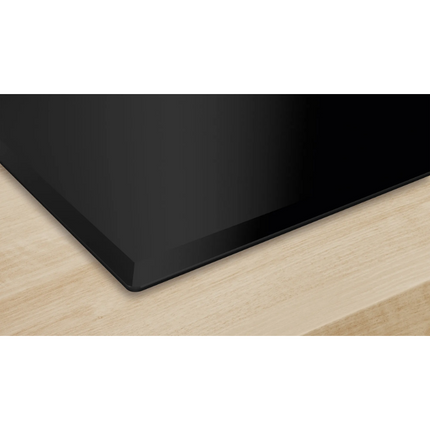 Bosch Electric Hob PKK651FP8E Series 6, 17 power levels, DirectSelect