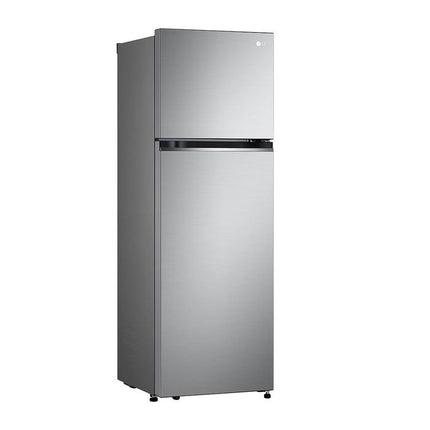 LG GV-B262PLGB 2 Doors Fridge Smart Inverter Compressor System G287L