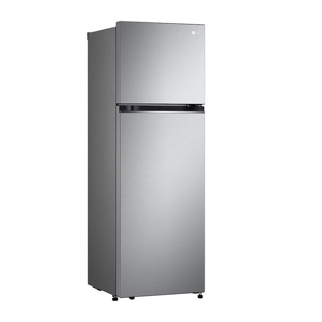 LG GV-B262PLGB 2 Doors Fridge Smart Inverter Compressor System G287L