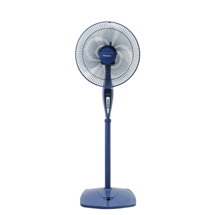 PANASONIC 16" STAND FAN F-MX405CA / F-MX405BC / F-MX405BN / F-MX405 /F-MT405BN / F-MT405