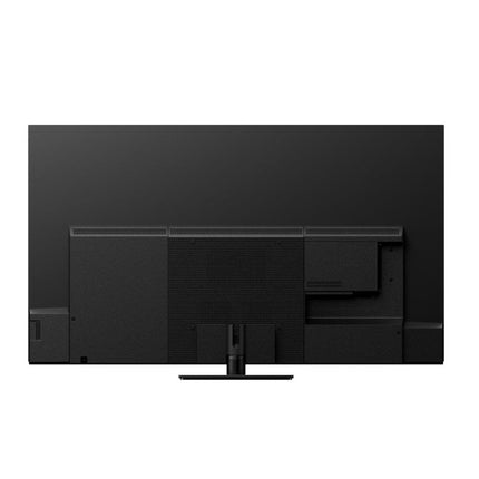 PANASONIC MZ1000 SERIES (55 & 65 INCH) 4K OLED TV HDR SMART TV (TH-55MZ1000K & TH-65MZ1000K)