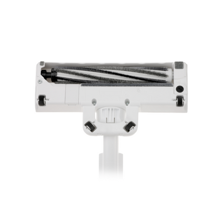 Panasonic Vacuum Cleaner MC-SB53KH147 / MC-SB33JW147 Handheld Stick 1.3KG / 1.5KG - MCSB53KH147 / MCSB33JW147