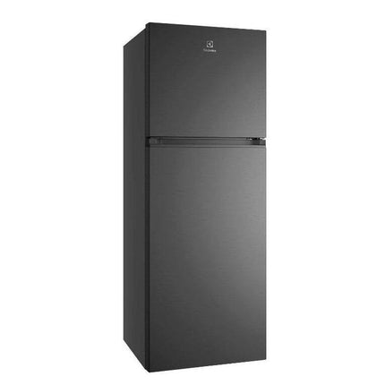 Electrolux 503L 700 Series AI AutoSense Top Freezer Inverter Fridge Refrigerator ETM5002C-B
