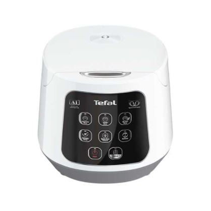 Tefal RK7301 1.0 L Easy Compact Fuzzy Logic Cooker