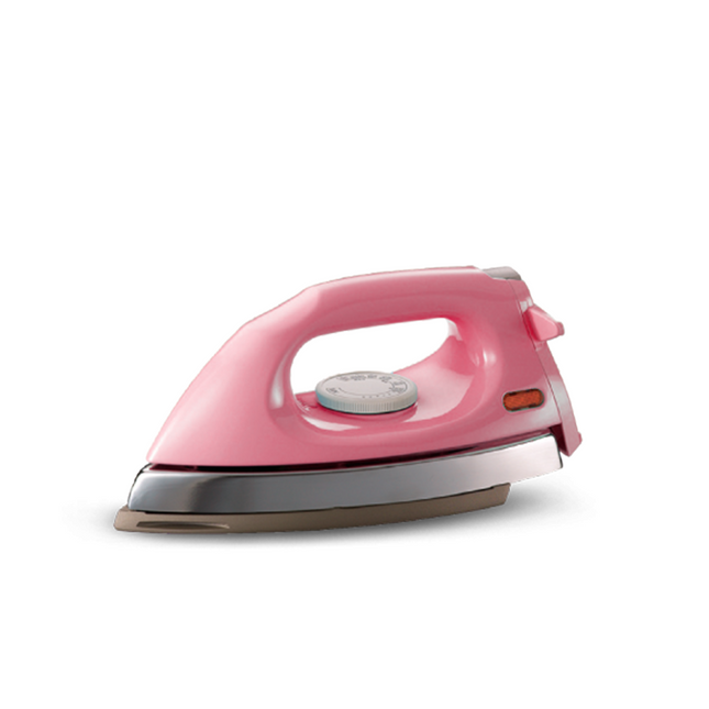 PANASONIC NI-415EWT NI-415EWT-BT / NI-415EWT-PC / NI-415EWT-YC IRON 1000W 1.6KG Non-Stick Soleplate Portable Dry Iron Adjustable Cord Safety Cut Off Seterika 熨斗