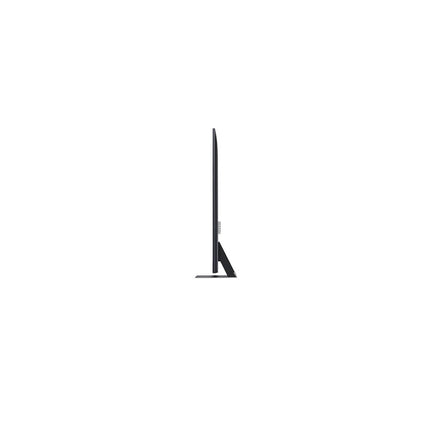 LG 86QNED86TSA 86" 4K QNED Smart TV