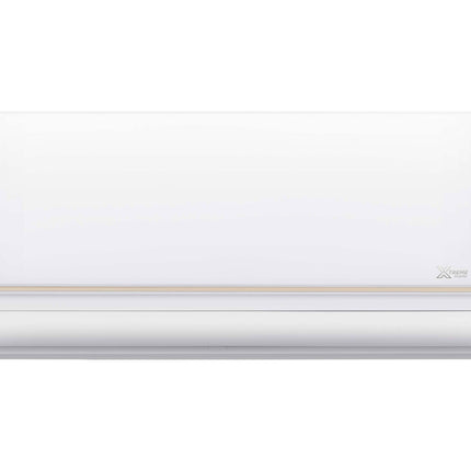 MIDEA 1.0HP - 2.5HP XTREME DELUXE INVERTER R32 AIR CONDTIONERS MSXE-10CRDN8 MSXE-13CRDN8 MSXE-19CRDN8 MSXE-25CRDN8